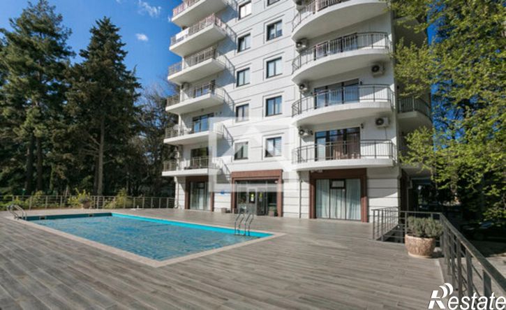 2-комн квартира ул Горького, 9а,  д. 9а