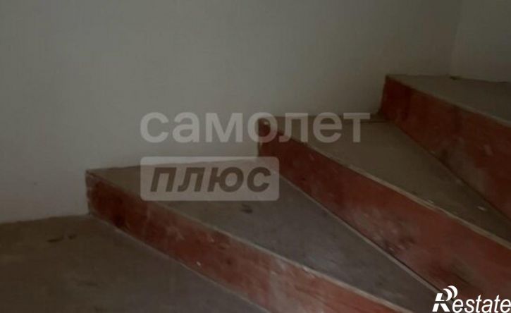 1-комн квартира улица Ленина, 5,  д. 5