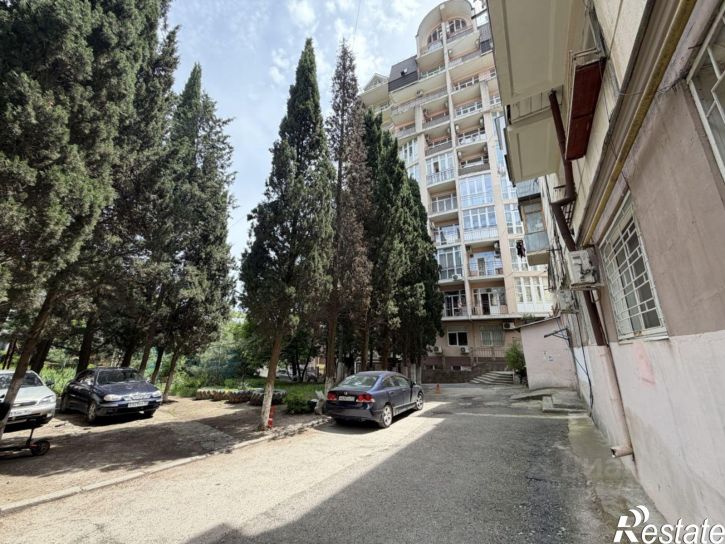 2-комн квартира ул Ленина, 28,  д. 28