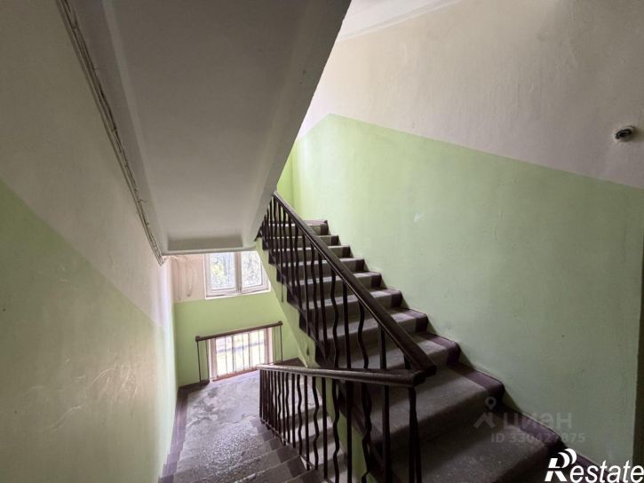 2-комн квартира ул Ленина, 28,  д. 28