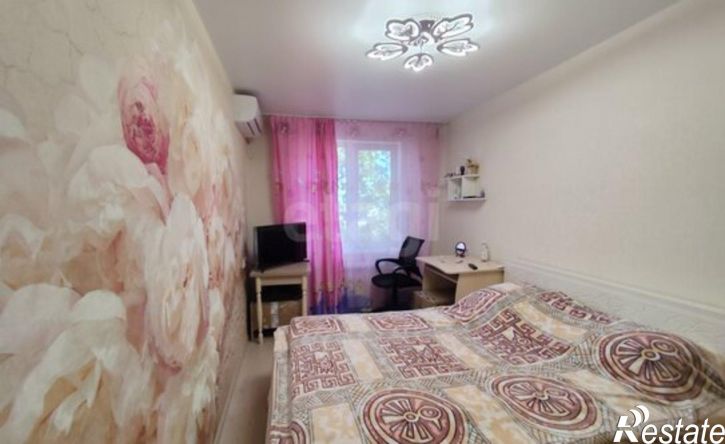 2-комн квартира Таврическая улица, 3,  д. 3