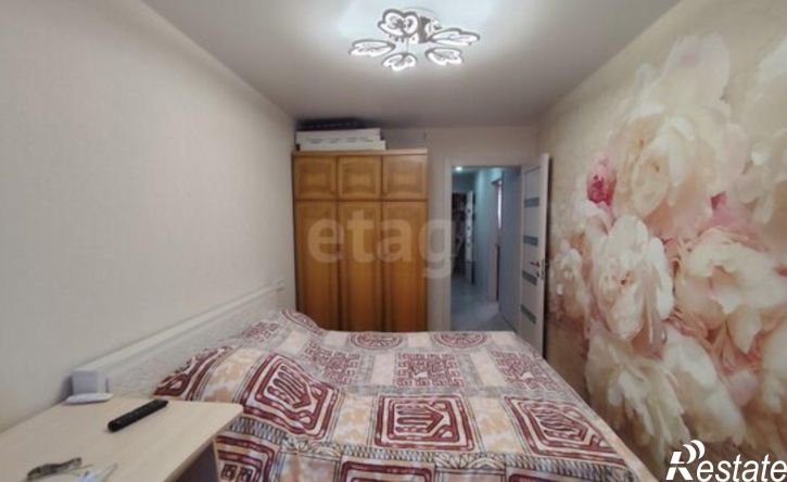 2-комн квартира Таврическая улица, 3,  д. 3