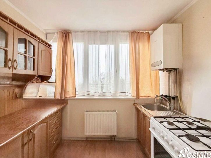 2-комн квартира ул Октябрьская, 38,  д. 38