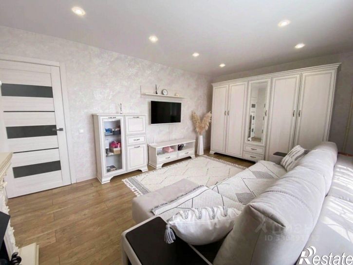 2-комн квартира Объездная дорога, 15,  д. 15