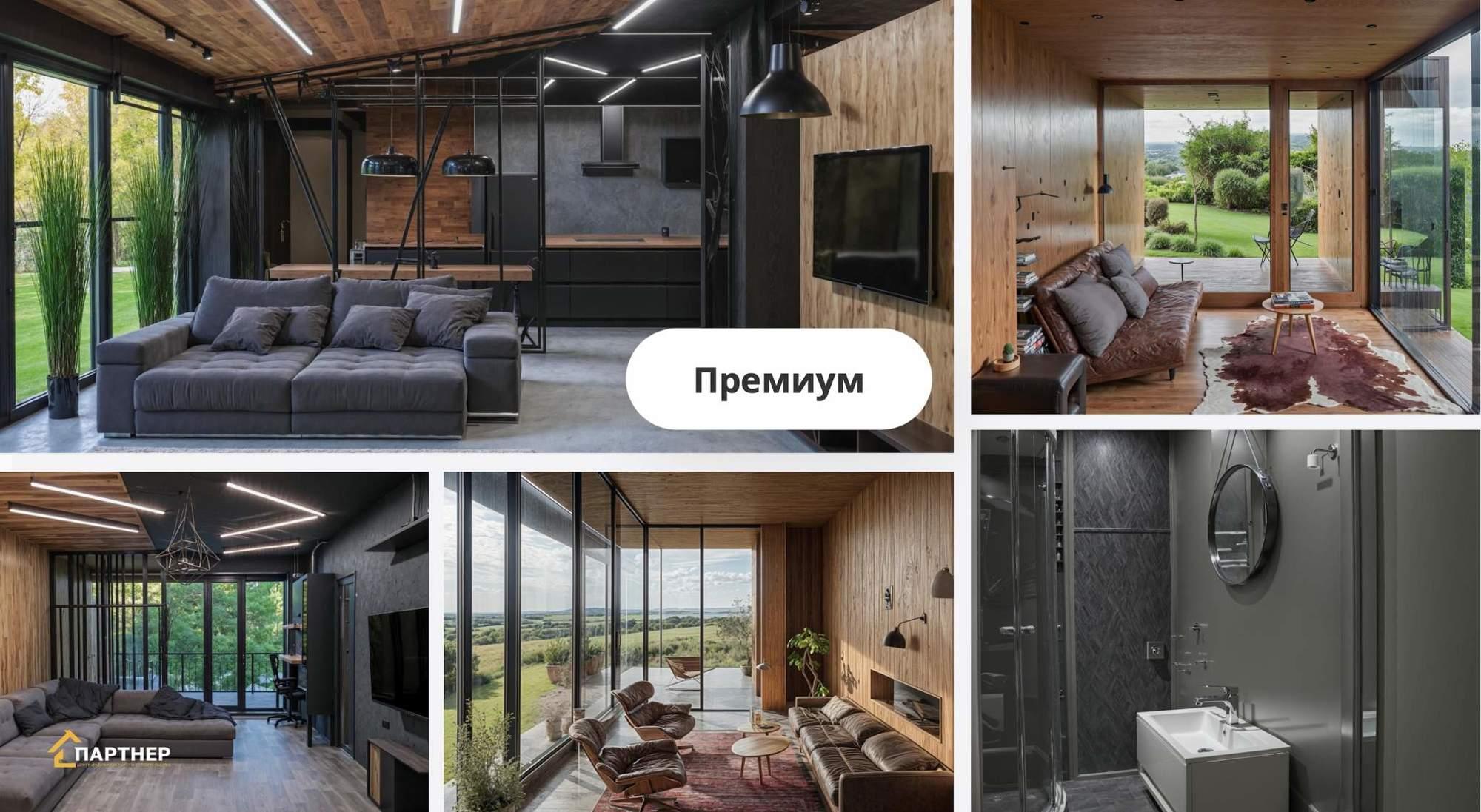 Купить торговое помещение за 20 000 000 рублей на Перекопская улица, д.2