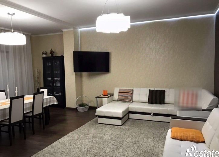 2-комн квартира ул Ленина, 21,  д. 21