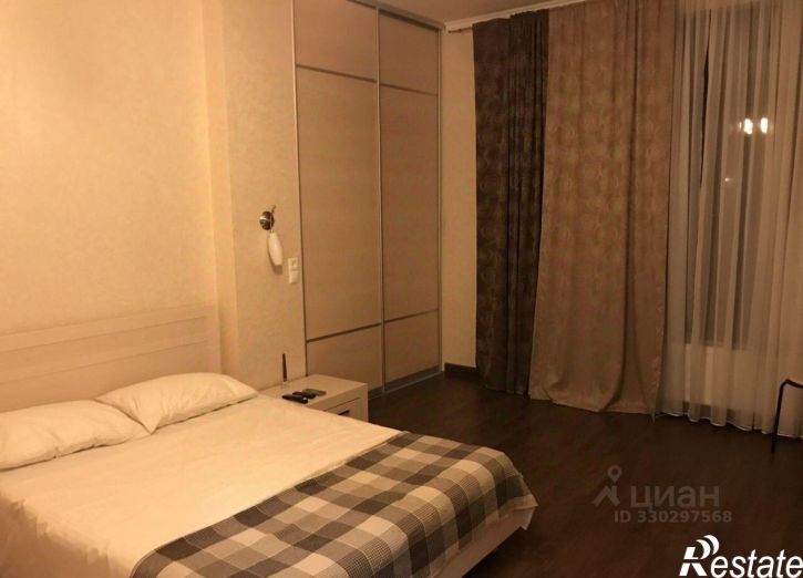 2-комн квартира ул Ленина, 21,  д. 21