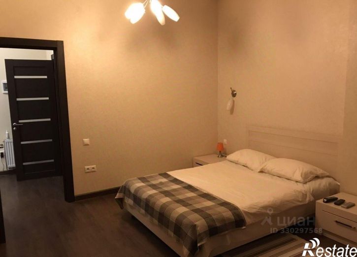 2-комн квартира ул Ленина, 21,  д. 21