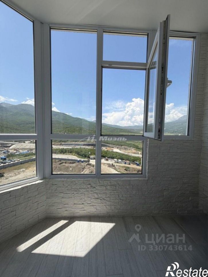 1-комн квартира ул 60 лет СССР, 29,  д. 29