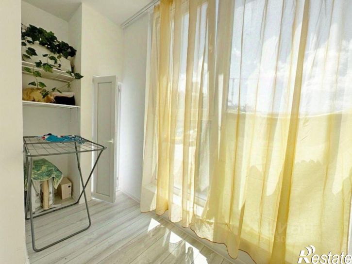 1-комн квартира Заводской переулок, 8И,  д. 8И
