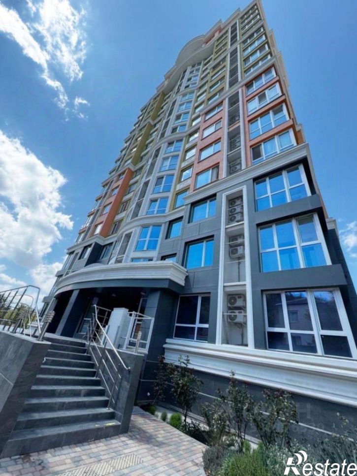 1-комн квартира Заводской переулок, 8И,  д. 8И