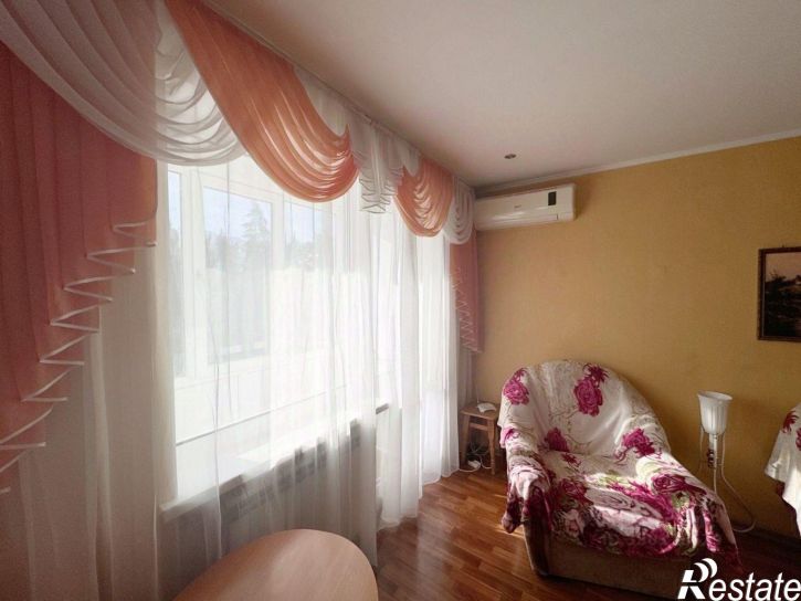 3-комн квартира ул Ленина, 43,  д. 43