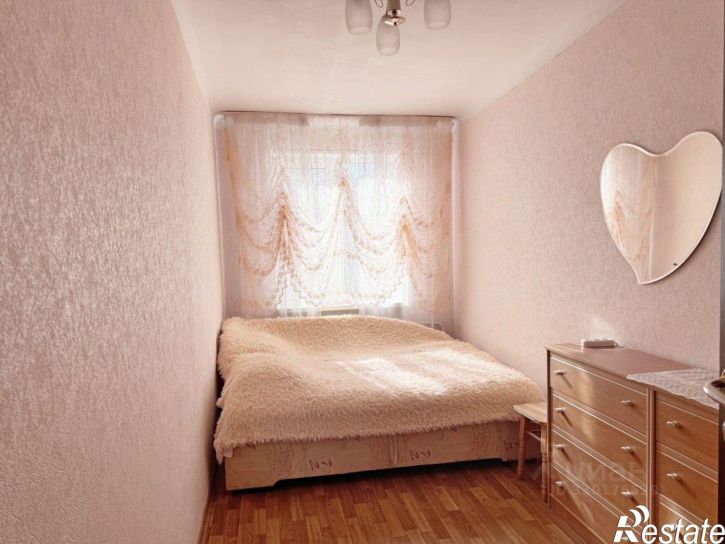 3-комн квартира ул Ленина, 43,  д. 43