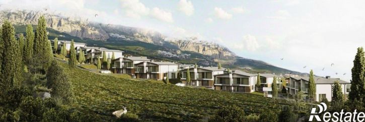 2-комн квартира в новом доме улица Глазкрицкого, 2 к3,  д. 2 к3