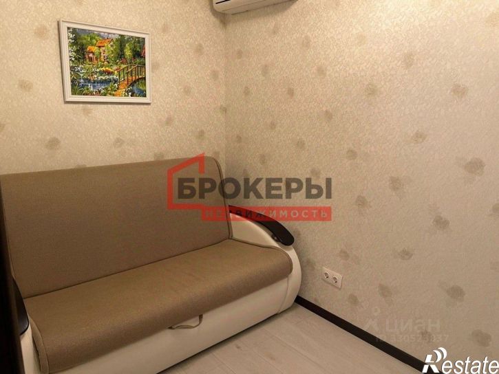 4-комн квартира аллея Декабристов, 9,  д. 9