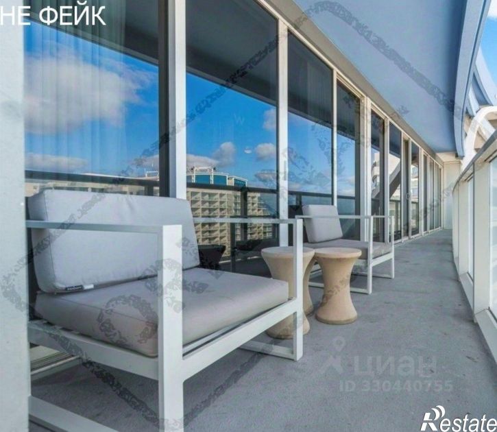 2-комн квартира ул Ленина, 2,  д. 2
