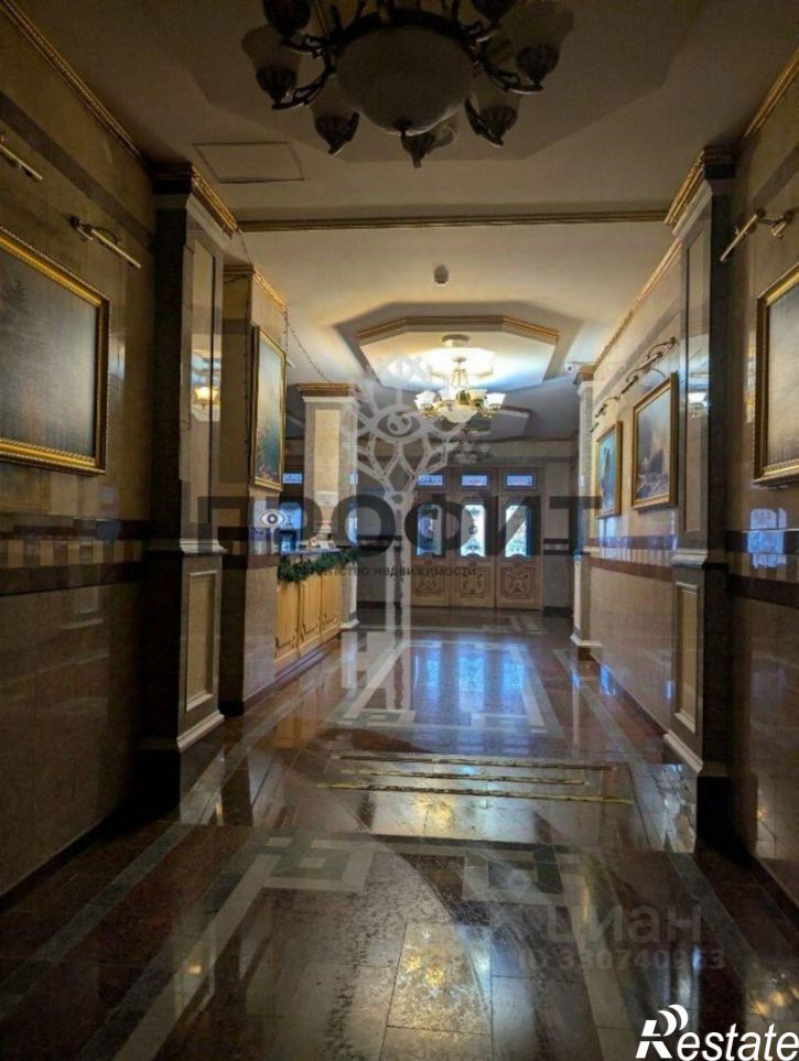 2-комн квартира ул Набережная, 16-и,  д. 16-и
