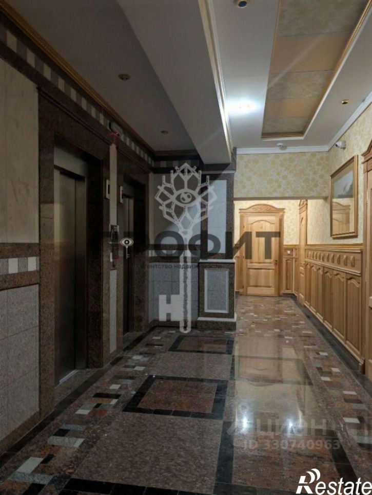 2-комн квартира ул Набережная, 16-и,  д. 16-и
