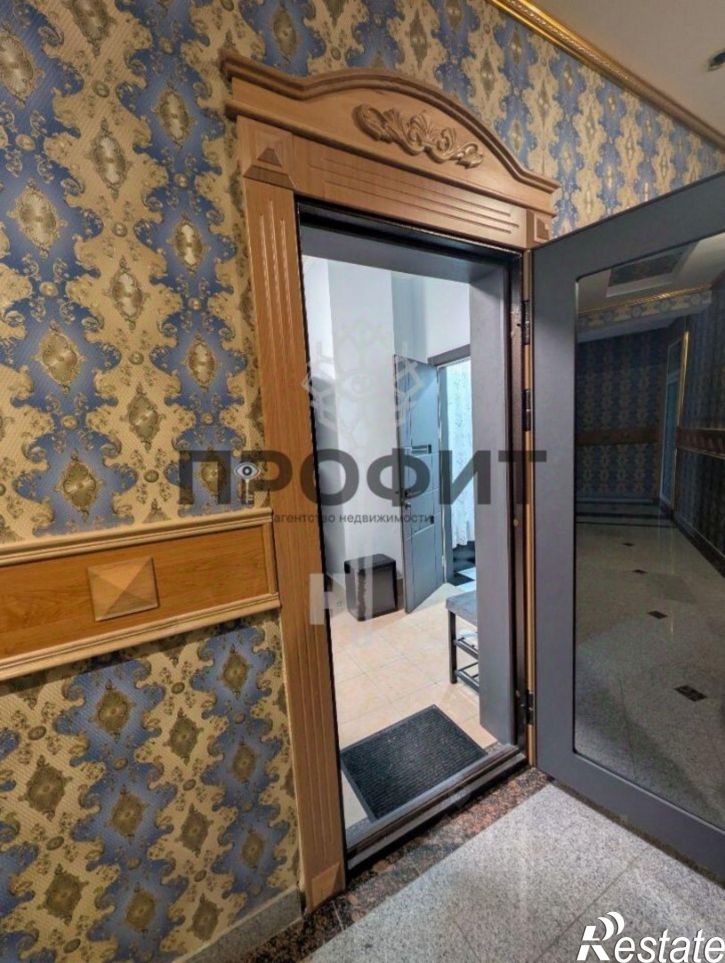 2-комн квартира ул Набережная, 16-и,  д. 16-и