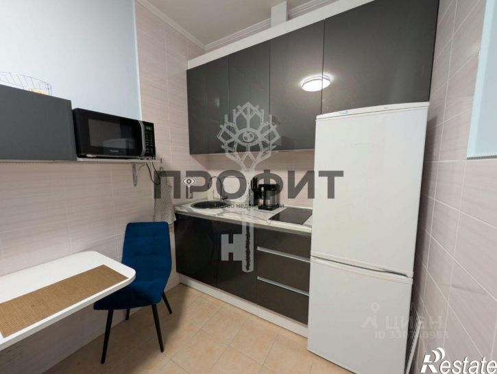 2-комн квартира ул Набережная, 16-и,  д. 16-и