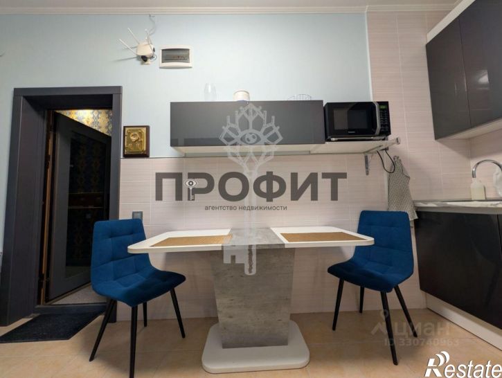 2-комн квартира ул Набережная, 16-и,  д. 16-и