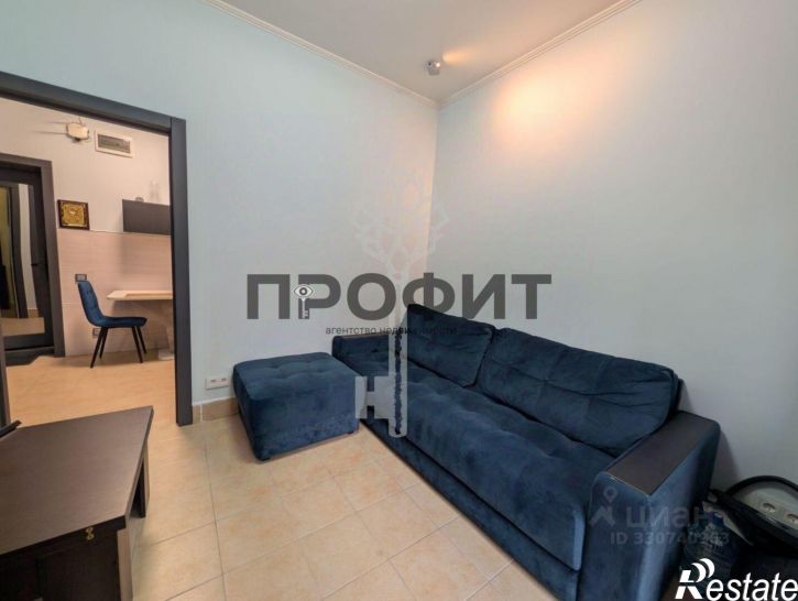 2-комн квартира ул Набережная, 16-и,  д. 16-и
