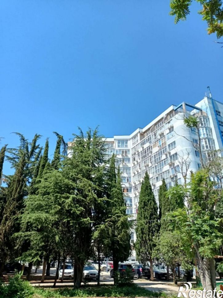 2-комн квартира Ревкомовский переулок, 4,  д. 4