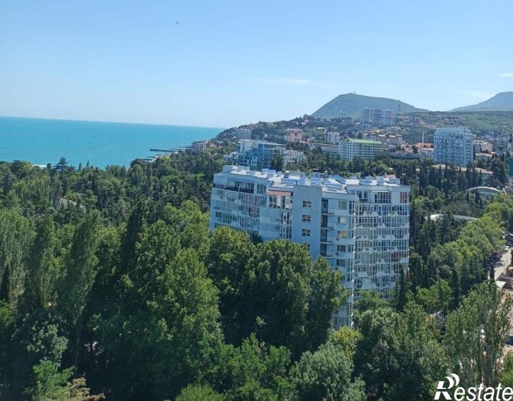 2-комн квартира Ревкомовский переулок, 4,  д. 4