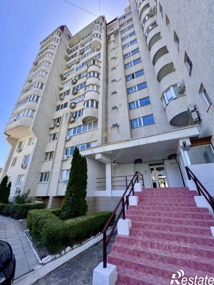 1-комн квартира Юбилейная улица, 38,  д. 38