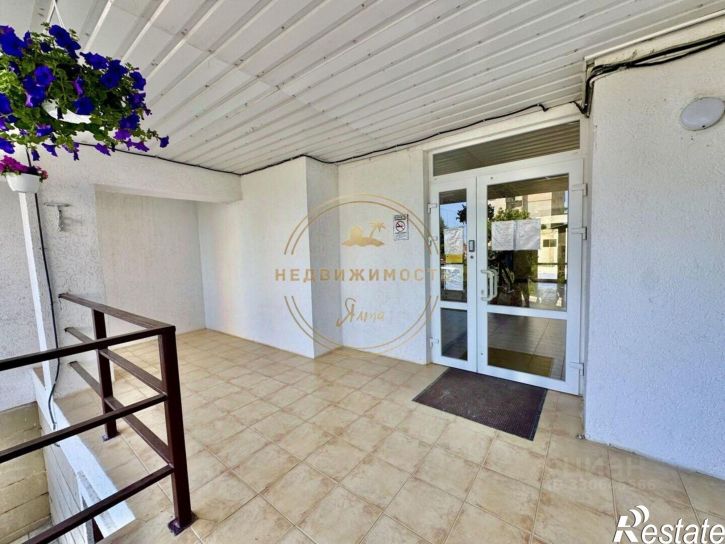1-комн квартира Юбилейная улица, 38,  д. 38