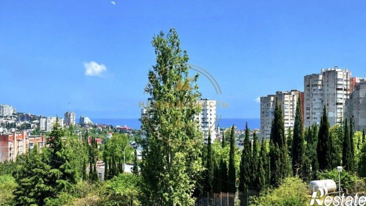 1-комн квартира Юбилейная улица, 38,  д. 38