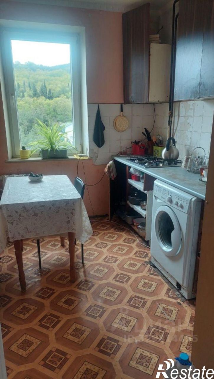 Комната ул Ялтинская, 21,  д. 21