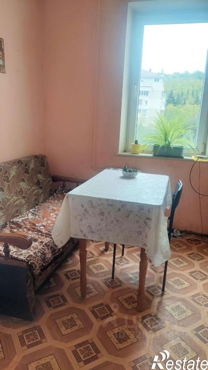 Комната ул Ялтинская, 21,  д. 21