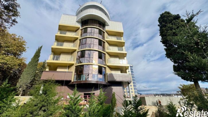 3-комн квартира улица Ленина, 37,  д. 37