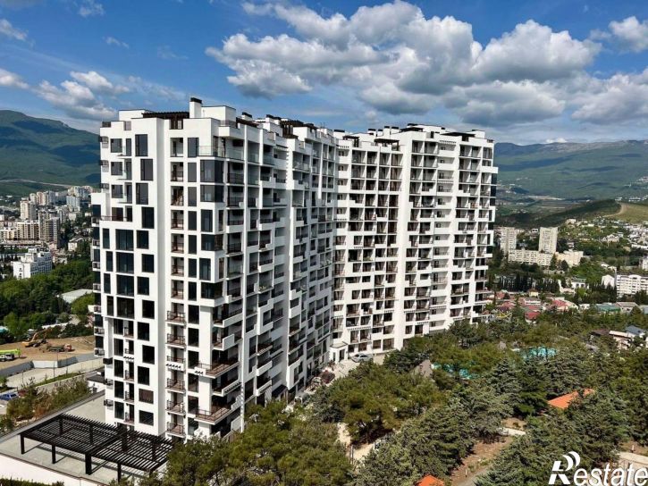 1-комн квартира Пограничный переулок, 6,  д. 6