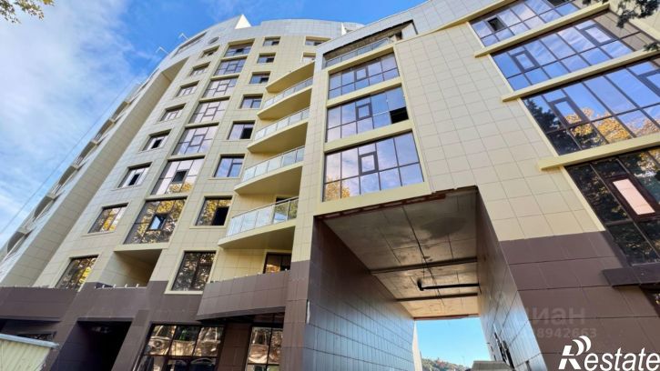 3-комн квартира улица Ленина, 37,  д. 37