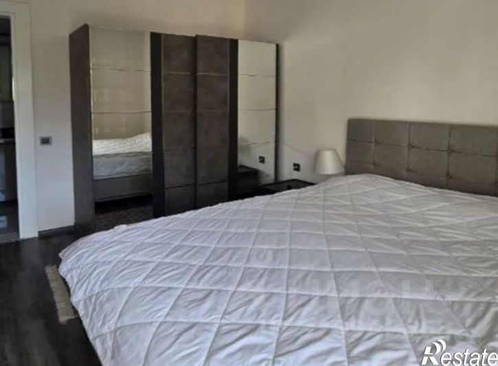 3-комн квартира улица Ленина, 37,  д. 37