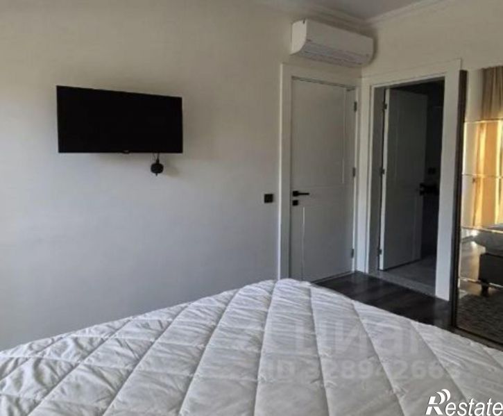 3-комн квартира улица Ленина, 37,  д. 37