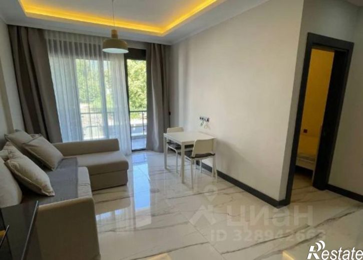 3-комн квартира улица Ленина, 37,  д. 37