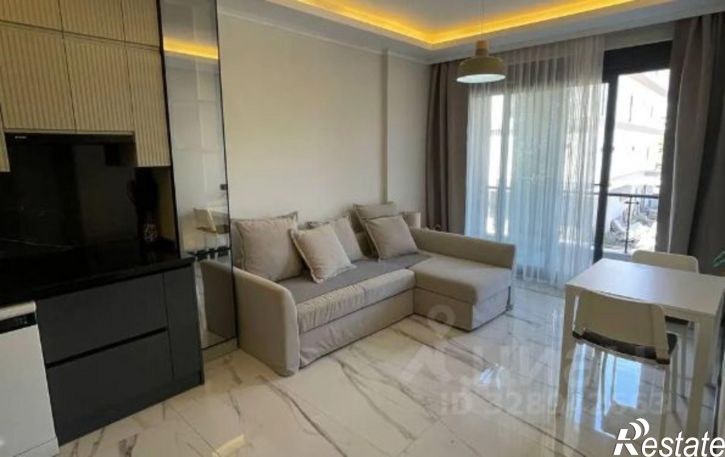 3-комн квартира улица Ленина, 37,  д. 37