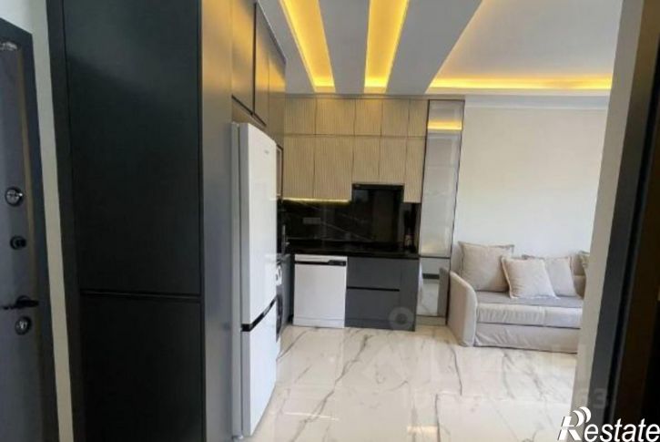 3-комн квартира улица Ленина, 37,  д. 37