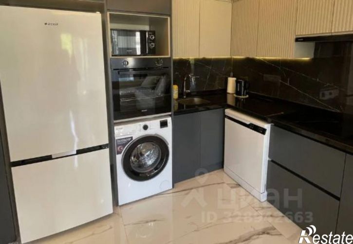 3-комн квартира улица Ленина, 37,  д. 37