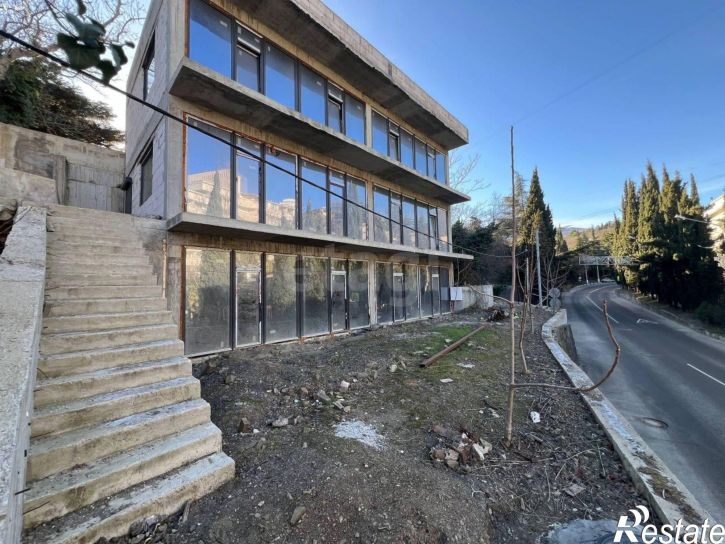 Помещение свободного назначения ул Комсомольская, 15б,  д. 15б