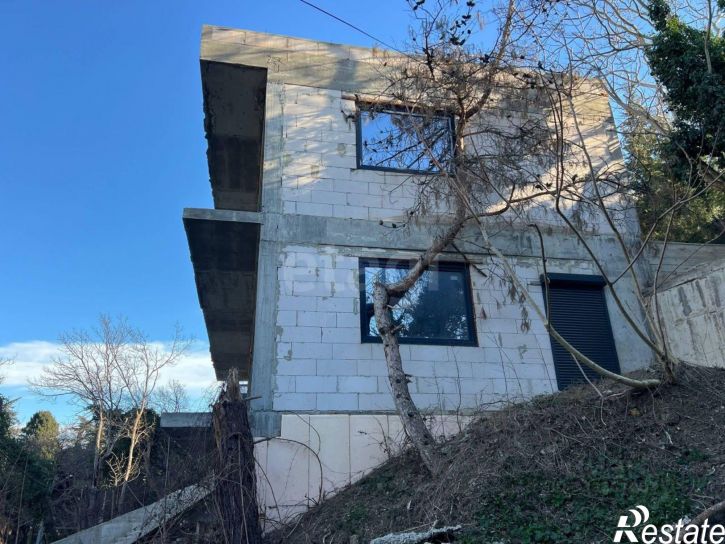 Помещение свободного назначения ул Комсомольская, 15б,  д. 15б