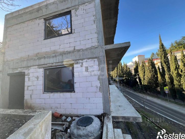 Помещение свободного назначения ул Комсомольская, 15б,  д. 15б