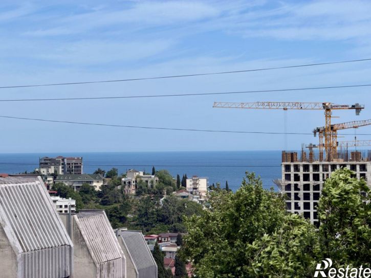 2-комн квартира Октябрьская улица, 40,  д. 40