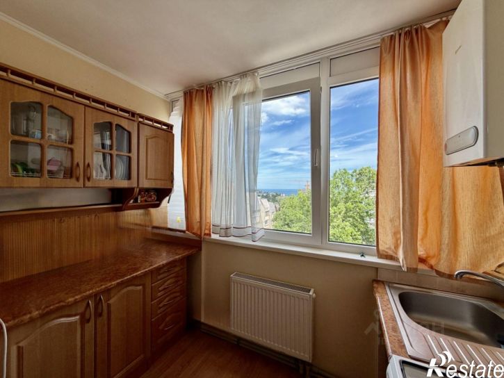 2-комн квартира Октябрьская улица, 40,  д. 40