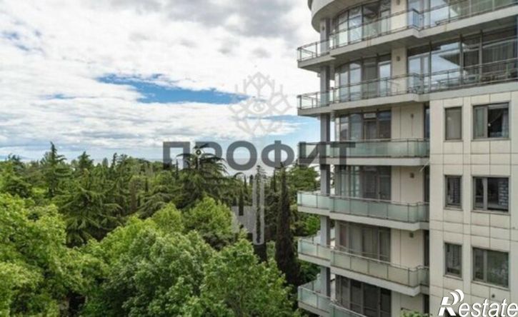 1-комн квартира улица Ленина, 22А,  д. 22А