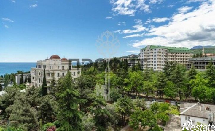 1-комн квартира улица Ленина, 22А,  д. 22А