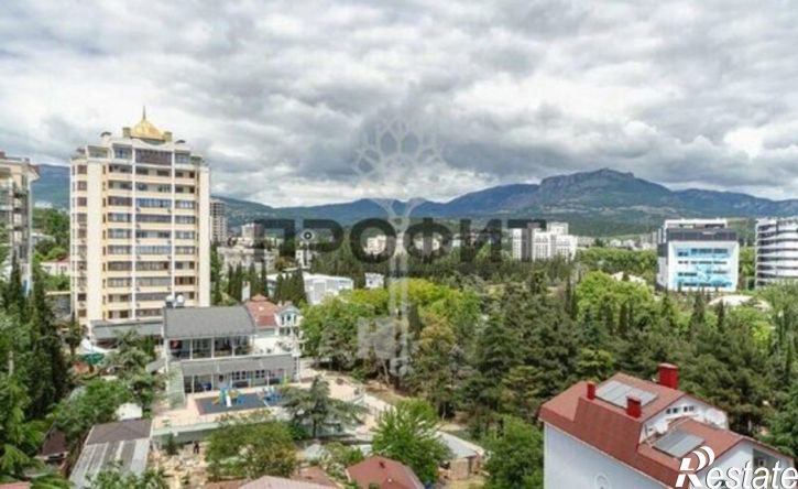 1-комн квартира улица Ленина, 22А,  д. 22А